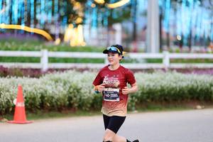 BIB: 
                            <button type="button" onclick="openModal(27851728)" class="btn btn-primary btn-sm float-right btn-popup" data-toggle="modal" data-target=".modal-high-quality">
                        <i class="fas fa-shopping-cart"></i> Add to Cart
                    </button>
                                            <button type="button" onclick="isThisMe(27851728, true)" class="btn btn-success btn-sm float-right btn-popup btn-isme hidden" data-toggle="tooltip" data-placement="bottom" title="นี่คือรูปของคุณใช่ไหม คลิกที่นี่เพื่อเอาเข้าอัลบั้ม">
                        <i class="fas fa-plus"></i> Add to album
                    </button>
                    <button type="button" onclick="isThisMe(27851728, false)" class="btn btn-warning btn-sm float-right btn-popup btn-isnotme hidden">
                        <i class="fas fa-ban"></i> Remove from album
                    </button>